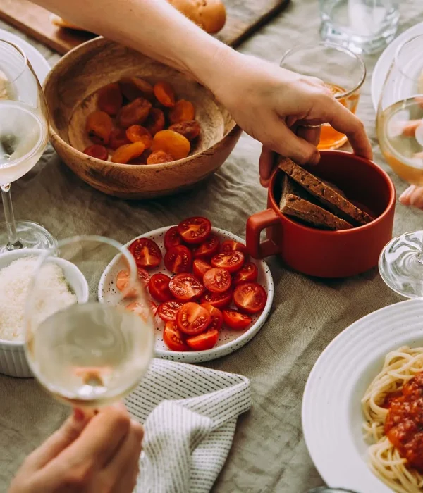 altre-specialita-header